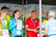 GlessenLaeuft2025-109
