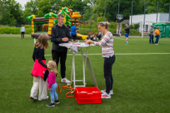 GlessenLaeuft2025-23