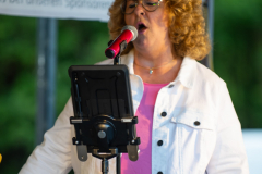 GlessenLaeuft2025-828