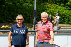 GlessenLaeuft2025-153