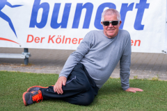 GlessenLaeuft2025-93