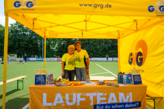 GlessenLaeuft2025-57