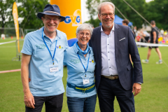 GlessenLaeuft2025-112