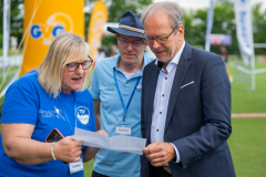 GlessenLaeuft2025-114