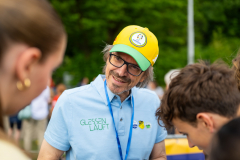 GlessenLaeuft2025-121