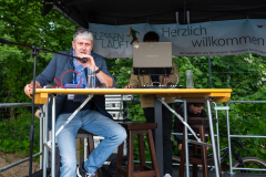 GlessenLaeuft2025-44