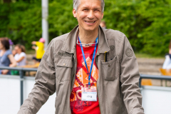 GlessenLaeuft2025-70