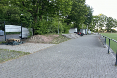 IMG_9592-