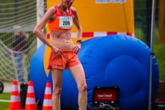 GlessenLäuft2018 (389 von 542)