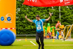 GlessenLäuft2018 (390 von 542)