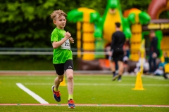 GlessenLäuft2018 (391 von 542)