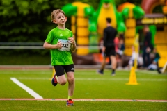 GlessenLäuft2018 (392 von 542)