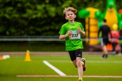 GlessenLäuft2018 (393 von 542)