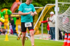 GlessenLäuft2018 (394 von 542)