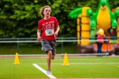 GlessenLäuft2018 (395 von 542)