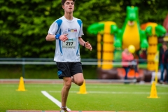 GlessenLäuft2018 (396 von 542)