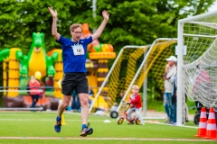 GlessenLäuft2018 (397 von 542)