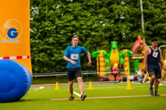 GlessenLäuft2018 (399 von 542)