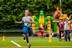 GlessenLäuft2018 (400 von 542)