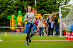 GlessenLäuft2018 (401 von 542)