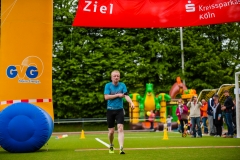 GlessenLäuft2018 (402 von 542)