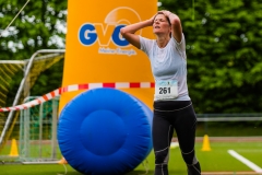 GlessenLäuft2018 (403 von 542)