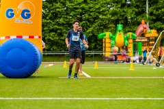 GlessenLäuft2018 (405 von 542)