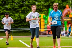 GlessenLäuft2018 (406 von 542)