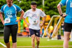 GlessenLäuft2018 (407 von 542)