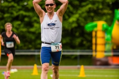 GlessenLäuft2018 (408 von 542)