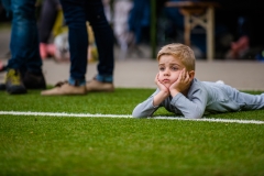 GlessenLäuft2018 (409 von 542)