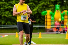 GlessenLäuft2018 (410 von 542)