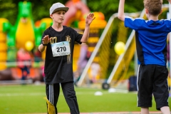 GlessenLäuft2018 (411 von 542)