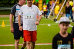 GlessenLäuft2018 (413 von 542)