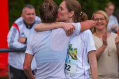 GlessenLäuft2018 (414 von 542)