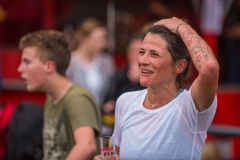 GlessenLäuft2018 (416 von 542)