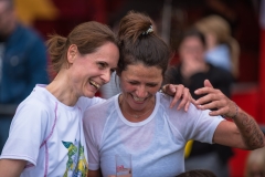 GlessenLäuft2018 (417 von 542)