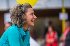 GlessenLäuft2018 (420 von 542)