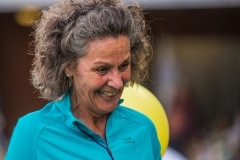 GlessenLäuft2018 (421 von 542)