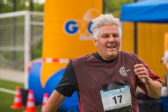 GlessenLäuft2018 (422 von 542)