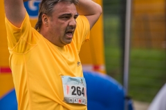 GlessenLäuft2018 (423 von 542)