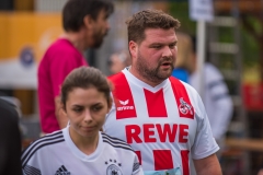 GlessenLäuft2018 (425 von 542)