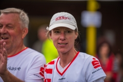 GlessenLäuft2018 (426 von 542)