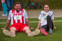 GlessenLäuft2018 (430 von 542)