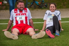 GlessenLäuft2018 (431 von 542)