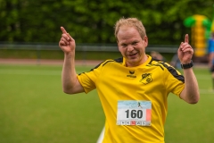 GlessenLäuft2018 (434 von 542)
