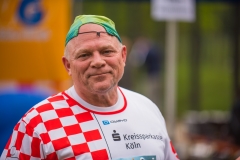 GlessenLäuft2018 (435 von 542)