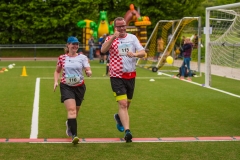 GlessenLäuft2018 (438 von 542)