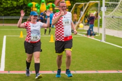 GlessenLäuft2018 (439 von 542)