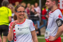GlessenLäuft2018 (440 von 542)